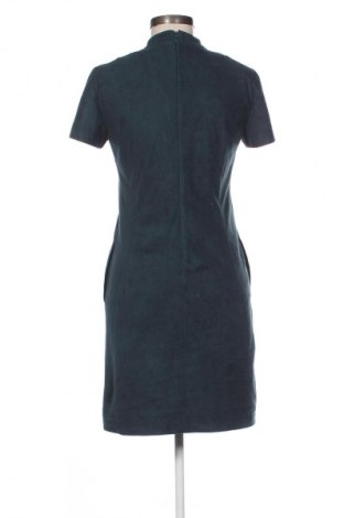 Kleid Esprit, Größe XS, Farbe Grün, Preis 25,00 €