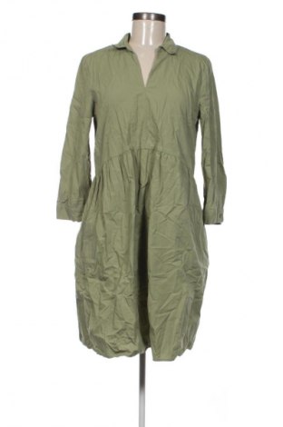 Šaty  Esprit, Veľkosť M, Farba Zelená, Cena  14,95 €