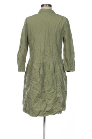 Šaty  Esprit, Veľkosť M, Farba Zelená, Cena  14,95 €