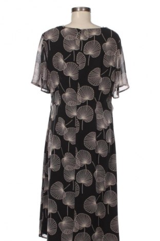 Šaty  Esprit, Veľkosť L, Farba Viacfarebná, Cena  24,95 €