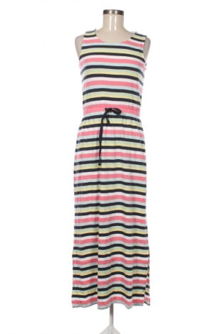 Ruha Esprit, Méret M, Szín Sokszínű, Ár 9 959 Ft