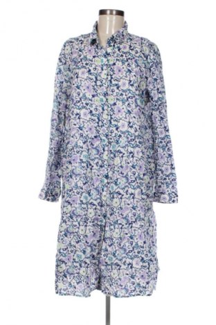 Šaty  Esprit, Velikost XL, Barva Vícebarevné, Cena  649,00 Kč