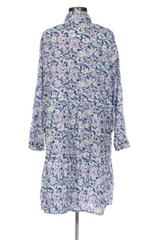 Šaty  Esprit, Velikost XL, Barva Vícebarevné, Cena  649,00 Kč