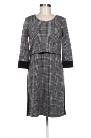 Kleid Esprit, Größe XS, Farbe Mehrfarbig, Preis 25,00 €