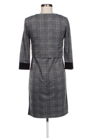 Kleid Esprit, Größe XS, Farbe Mehrfarbig, Preis 25,00 €