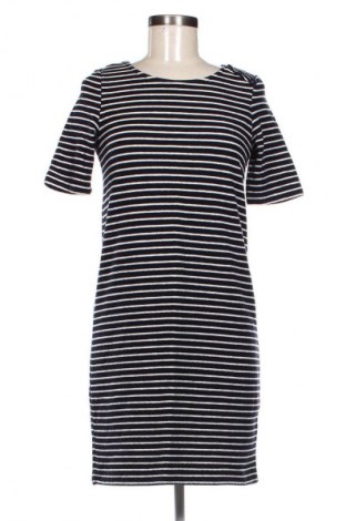 Šaty  Esprit, Velikost S, Barva Vícebarevné, Cena  696,00 Kč