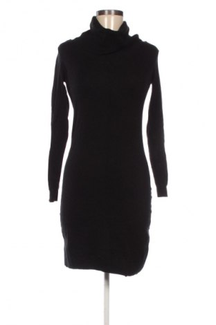 Šaty  Esprit, Veľkosť S, Farba Čierna, Cena  24,55 €