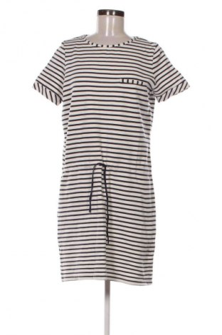 Kleid Esprit, Größe M, Farbe Mehrfarbig, Preis 24,55 €