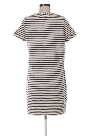 Kleid Esprit, Größe M, Farbe Mehrfarbig, Preis 24,55 €