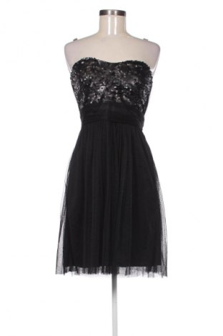 Рокля Esprit, Размер M, Цвят Черен, Цена 72,00 €