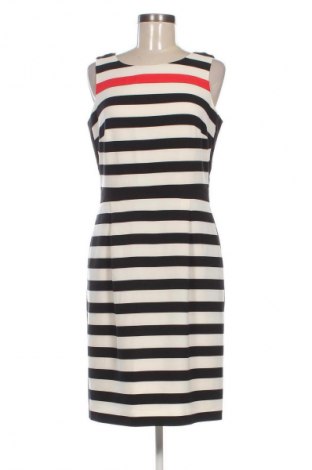 Рокля Esprit, Размер M, Цвят Многоцветен, Цена 12,27 €