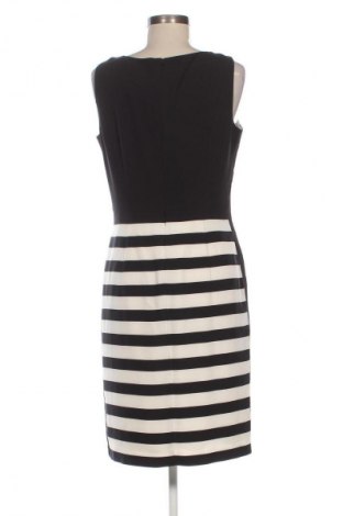 Рокля Esprit, Размер M, Цвят Многоцветен, Цена 12,27 €