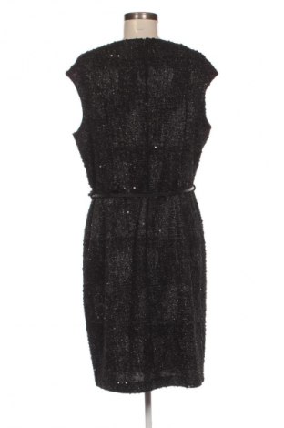 Рокля Esprit, Размер XXL, Цвят Черен, Цена 16,87 €