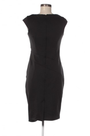 Ruha Esprit, Méret M, Szín Fekete, Ár 5 419 Ft