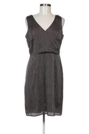 Φόρεμα Esprit, Μέγεθος M, Χρώμα Πολύχρωμο, Τιμή 10,99 €