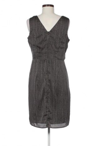 Φόρεμα Esprit, Μέγεθος M, Χρώμα Πολύχρωμο, Τιμή 10,99 €