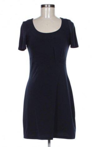 Рокля Esprit, Размер M, Цвят Син, Цена 14,82 €