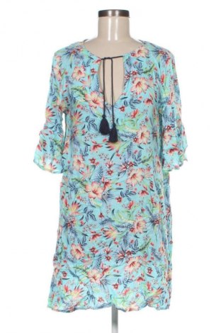 Рокля Esprit, Размер M, Цвят Многоцветен, Цена 14,82 €