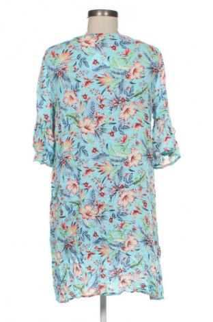 Рокля Esprit, Размер M, Цвят Многоцветен, Цена 14,82 €