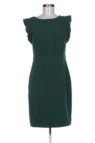 Šaty  Esprit, Velikost M, Barva Zelená, Cena  449,00 Kč