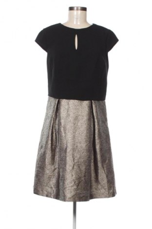 Ruha Esprit, Méret M, Szín Fekete, Ár 4 259 Ft