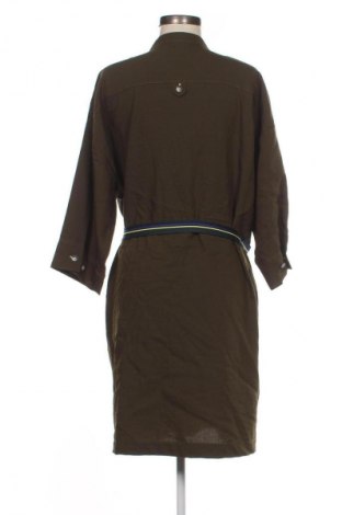 Ruha Esprit, Méret M, Szín Zöld, Ár 6 629 Ft