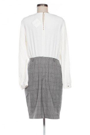 Šaty  Esprit, Veľkosť M, Farba Viacfarebná, Cena  10,95 €