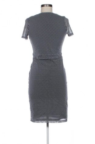 Рокля Esprit, Размер S, Цвят Многоцветен, Цена 10,22 €