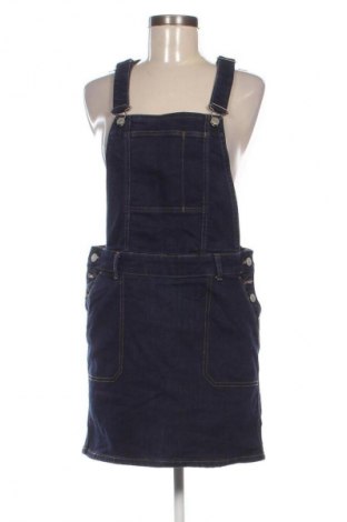 Kleid Esprit, Größe M, Farbe Blau, Preis € 15,99