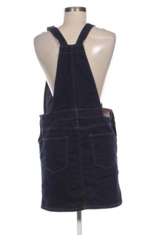 Kleid Esprit, Größe M, Farbe Blau, Preis € 15,99