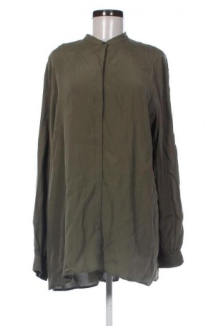 Kleid Esprit, Größe XL, Farbe Grün, Preis € 28,99