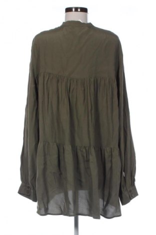 Kleid Esprit, Größe XL, Farbe Grün, Preis € 28,99