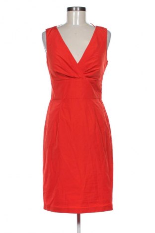 Šaty  Esprit, Velikost M, Barva Červená, Cena  419,00 Kč