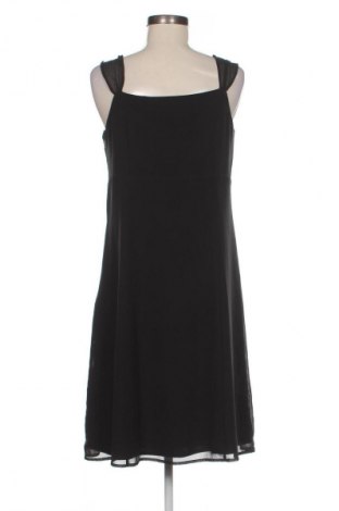 Рокля Esprit, Размер L, Цвят Черен, Цена 13,80 €