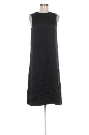 Рокля Esprit, Размер M, Цвят Черен, Цена 18,40 €