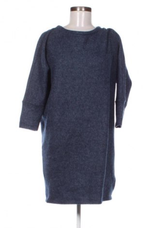 Ruha Esprit, Méret S, Szín Kék, Ár 10 331 Ft