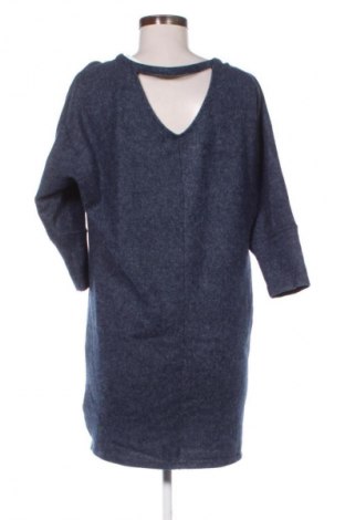 Ruha Esprit, Méret S, Szín Kék, Ár 10 331 Ft