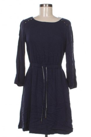 Рокля Esprit, Размер S, Цвят Син, Цена 6,64 €