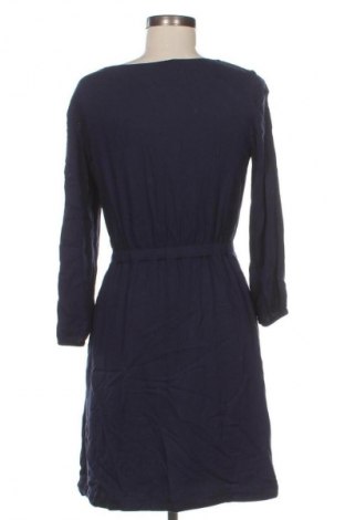 Рокля Esprit, Размер S, Цвят Син, Цена 6,64 €