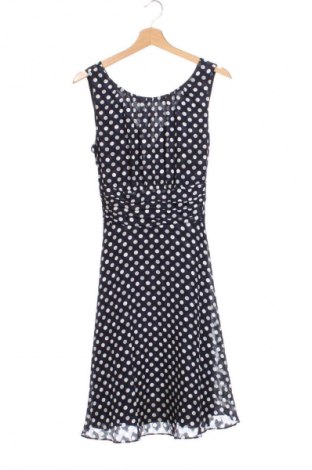 Kleid Esprit, Größe M, Farbe Mehrfarbig, Preis 19,99 €