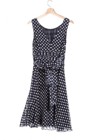 Kleid Esprit, Größe M, Farbe Mehrfarbig, Preis 19,99 €