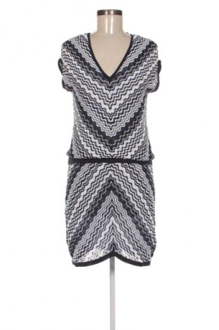 Kleid Esprit, Größe S, Farbe Mehrfarbig, Preis € 8,99