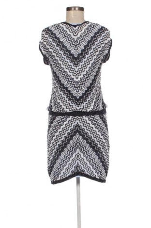 Kleid Esprit, Größe S, Farbe Mehrfarbig, Preis € 8,99