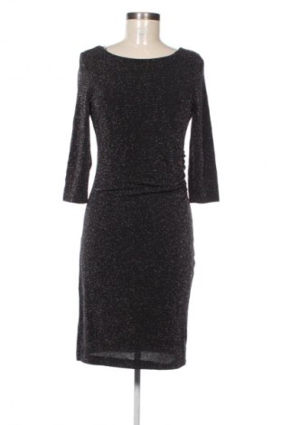 Šaty  Esprit, Velikost S, Barva Černá, Cena  209,00 Kč