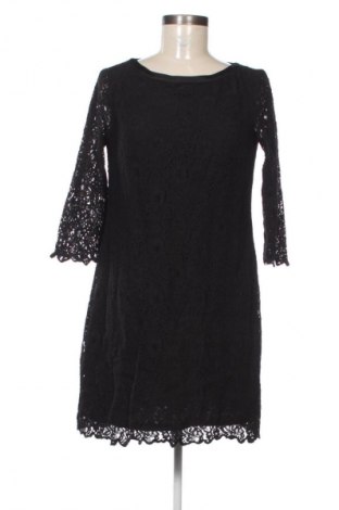 Šaty  Esprit, Veľkosť M, Farba Čierna, Cena  12,95 €