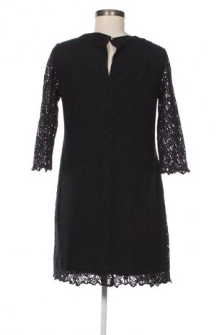 Šaty  Esprit, Veľkosť M, Farba Čierna, Cena  12,95 €