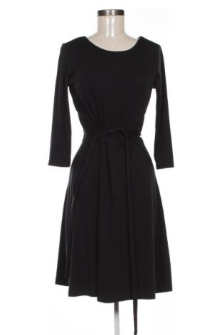 Rochie Esprit, Mărime S, Culoare Negru, Preț 67,99 Lei