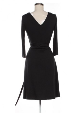 Rochie Esprit, Mărime S, Culoare Negru, Preț 67,99 Lei