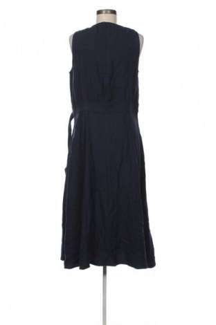 Šaty  Esprit, Velikost L, Barva Modrá, Cena  559,00 Kč