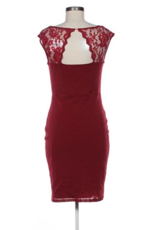 Šaty  Esprit, Velikost M, Barva Červená, Cena  419,00 Kč